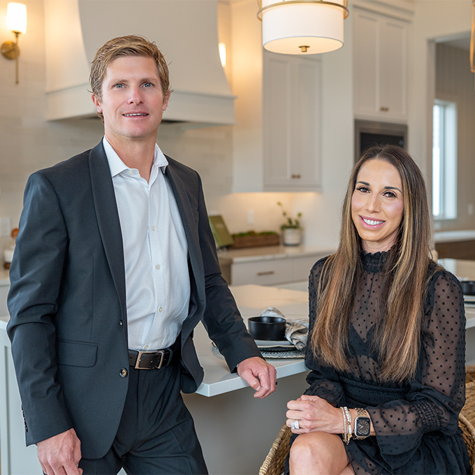 About Mikowski Real Estate