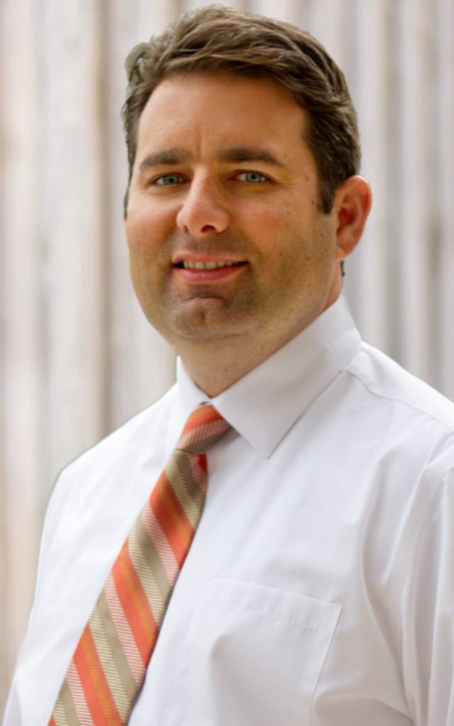 Kenneth Watkins