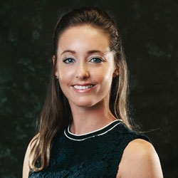 Kari Berger