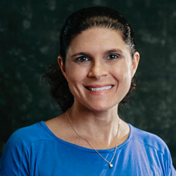 Katharine  Williams