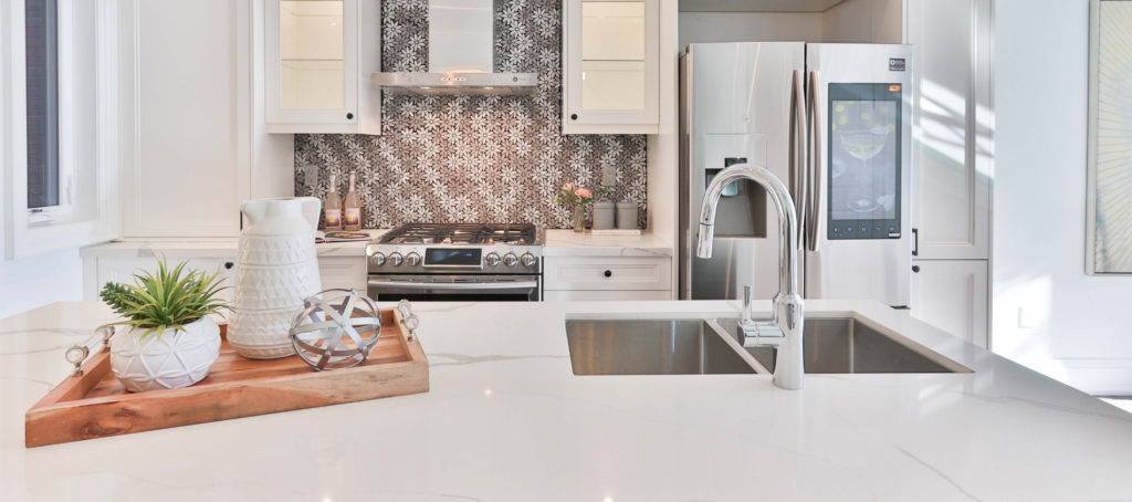 Photo Courtesy of Hamed Alishahi on Unsplash