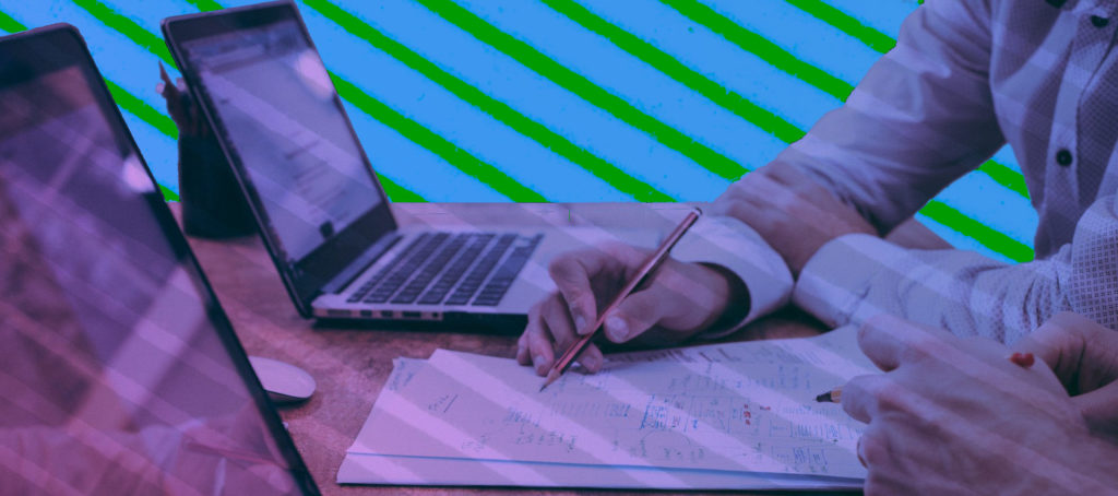 Photo Courtesy of Helloquence on Unsplash