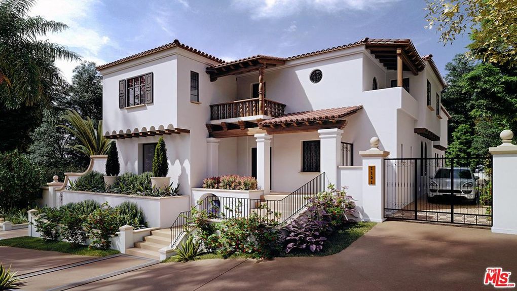 1121-Tower-Road-Beverly-Hills-CA-1