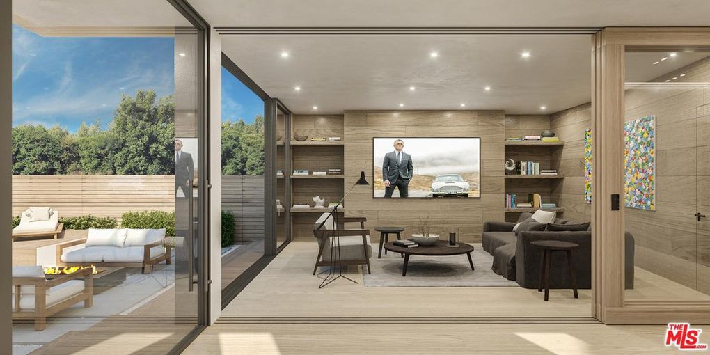 23762-Malibu-Road-Malibu-CA