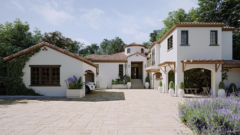 REMAX-ONE-3948-Skelton-Canyon-Circle-Westlake-CA-1