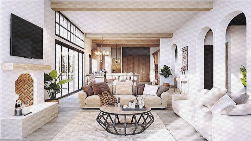 realtor.com (edited by Inman)