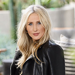 bree-jacoby-headshot