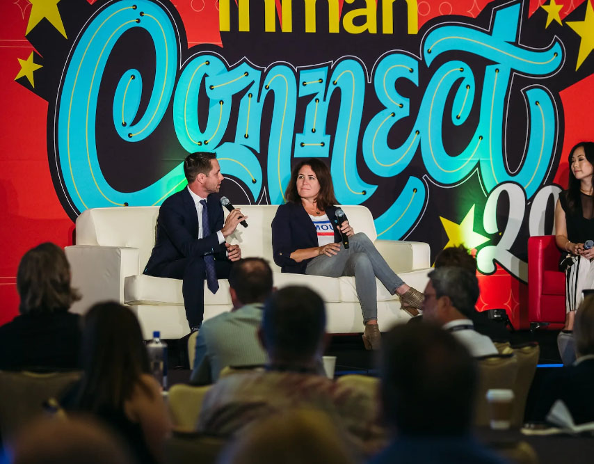 Change is Here: A Brokerage Survival Guide