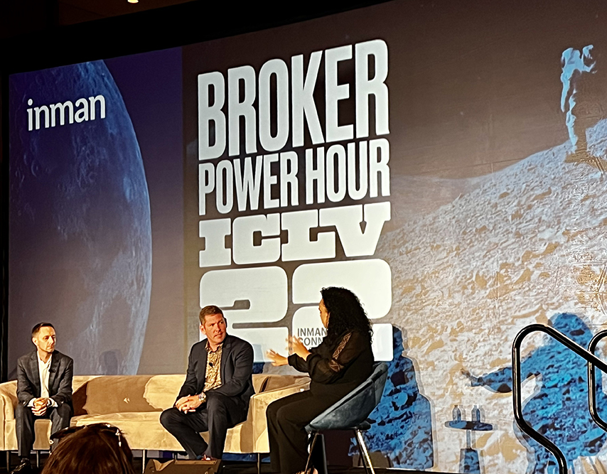 How Indies Can Stay Ahead in a Shirting Market