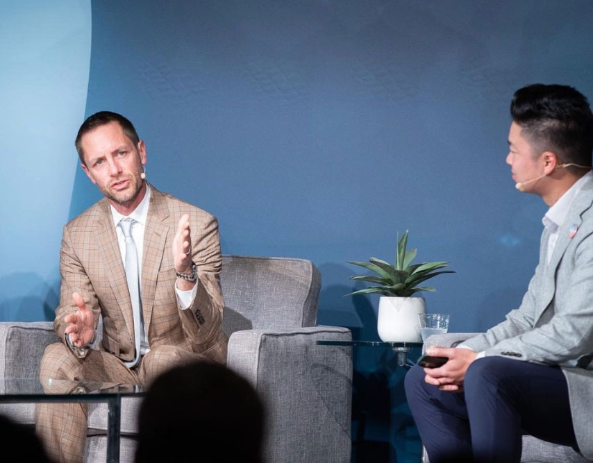 If You Don't Have an Assistant, You Are the Assistant