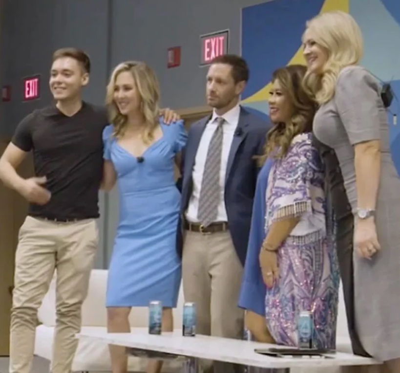 Social Selling: Secrets that Actually Work