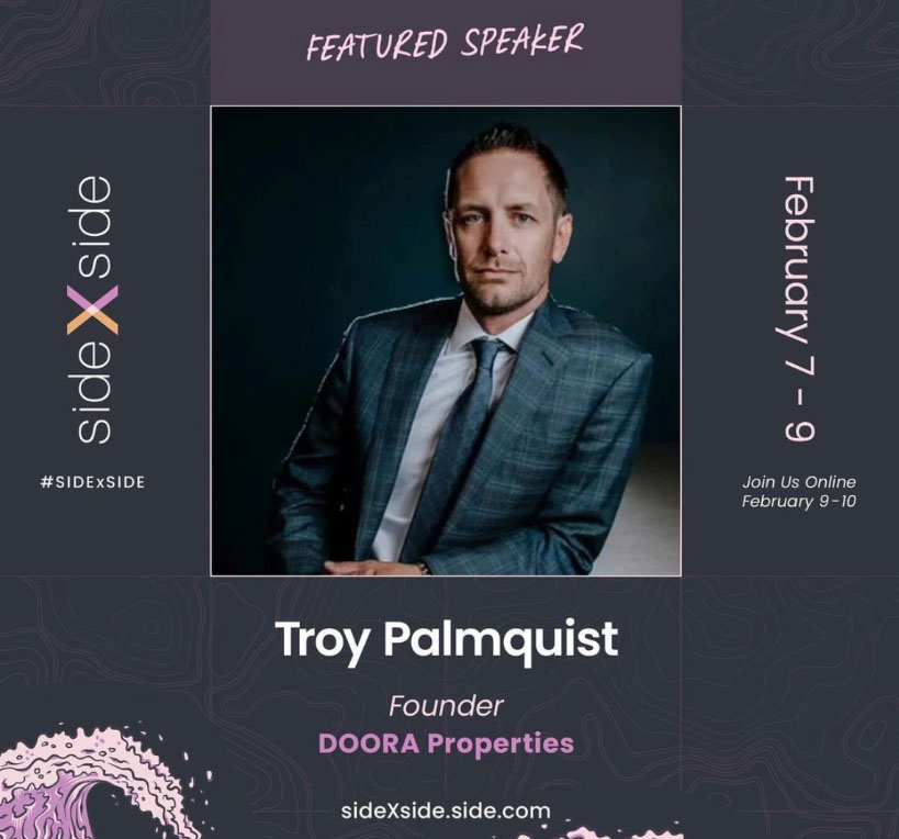 10x Your Price Point