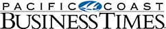 Pacific Coast Business Times