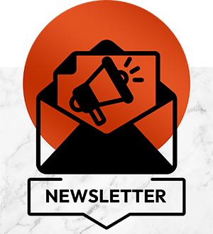 The Newsletter