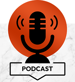 The Podcast launching January 2024