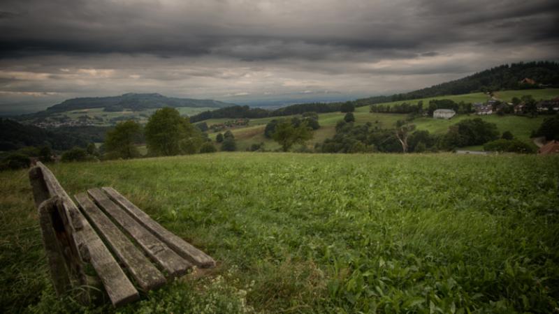 Indie brokerages, here's what you're up against this year