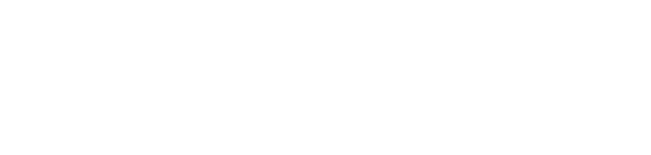 Denver Suburban Living