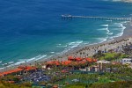 IMG_4409a