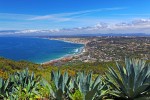 IMG_4414a
