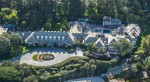 7007 Country Club