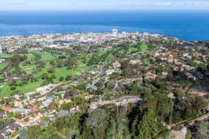 foxhills