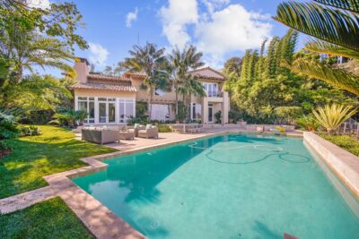 6735 La Jolla Scenic Dr S 106 1