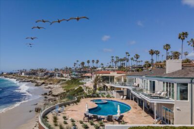 02 6392 Camino De La Costa Pixer Pros San Diego Real Estate Photography 1