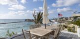 35-6392-Camino-De-La-Costa-Pixer-Pros-San-Diego-Real-Estate-Photography-35