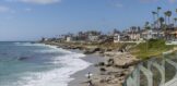 37-6392-Camino-De-La-Costa-Pixer-Pros-San-Diego-Real-Estate-Photography-37