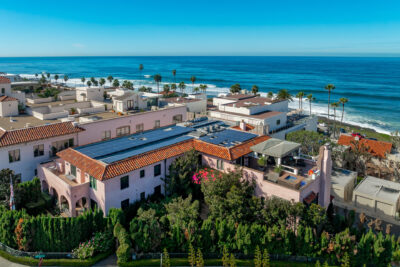 484 Prospect St Sandkasl Imaging San Diego Residential Interior Photography 2 484 Prospect St