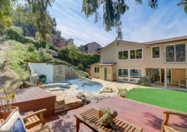 66 Web Or Mls Paseo Laredo 066