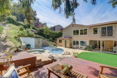 66 Web Or Mls Paseo Laredo 066