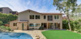 68-web-or-mls-Paseo Laredo-068