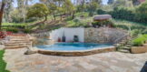 69-web-or-mls-Paseo Laredo-069