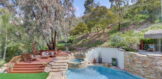 70-web-or-mls-Paseo Laredo-070