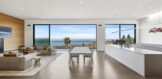 5992 Avenida Chamnez 93