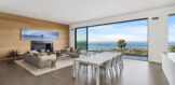 5992 Avenida Chamnez 94