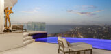 7451 Hillside Dr San Diego CA 92037 USA-127-127-NE0A8408-MLS_Size