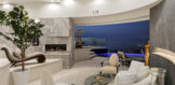 7451 Hillside Dr San Diego CA 92037 USA-129-128-NE0A8416-MLS_Size