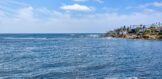 DSC_7210_b_raw