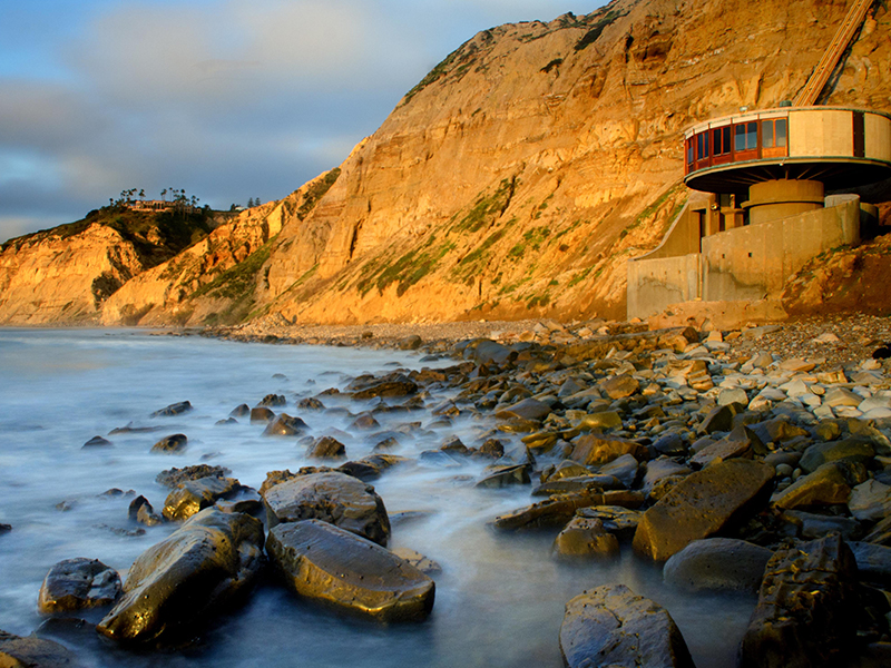 9 Hidden gems in La Jolla that only locals know