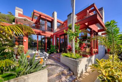 DSC 1346 B Raw Scaled