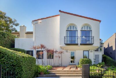 DSC 6256 B Raw Scaled