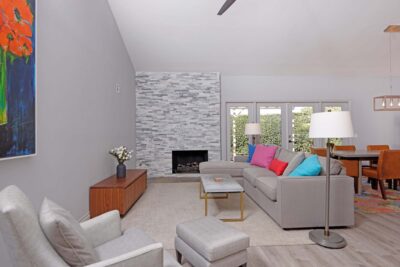 DSC 9054 A Raw Scaled