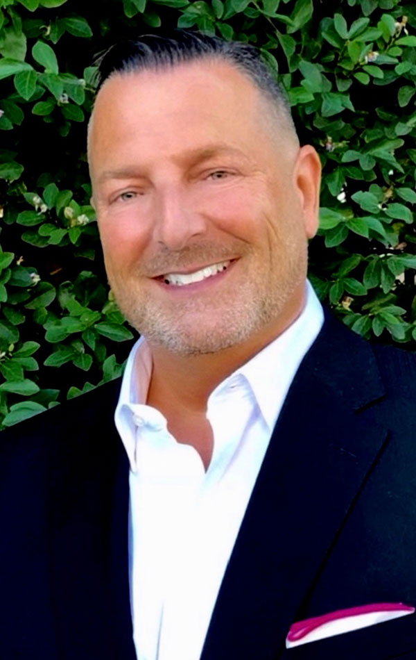 One Eleven Real Estate | Agent Photo