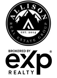 One Eleven Real Estate