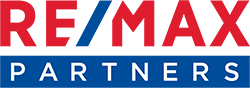Re/Max logo
