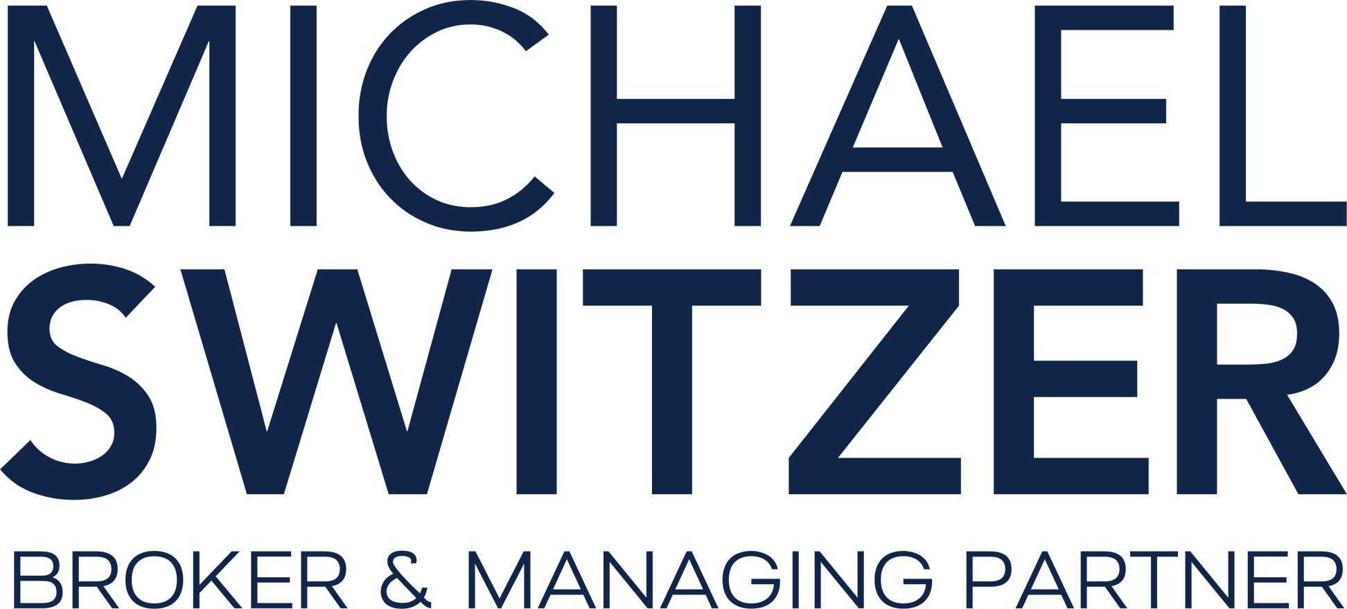 Switzer Homes