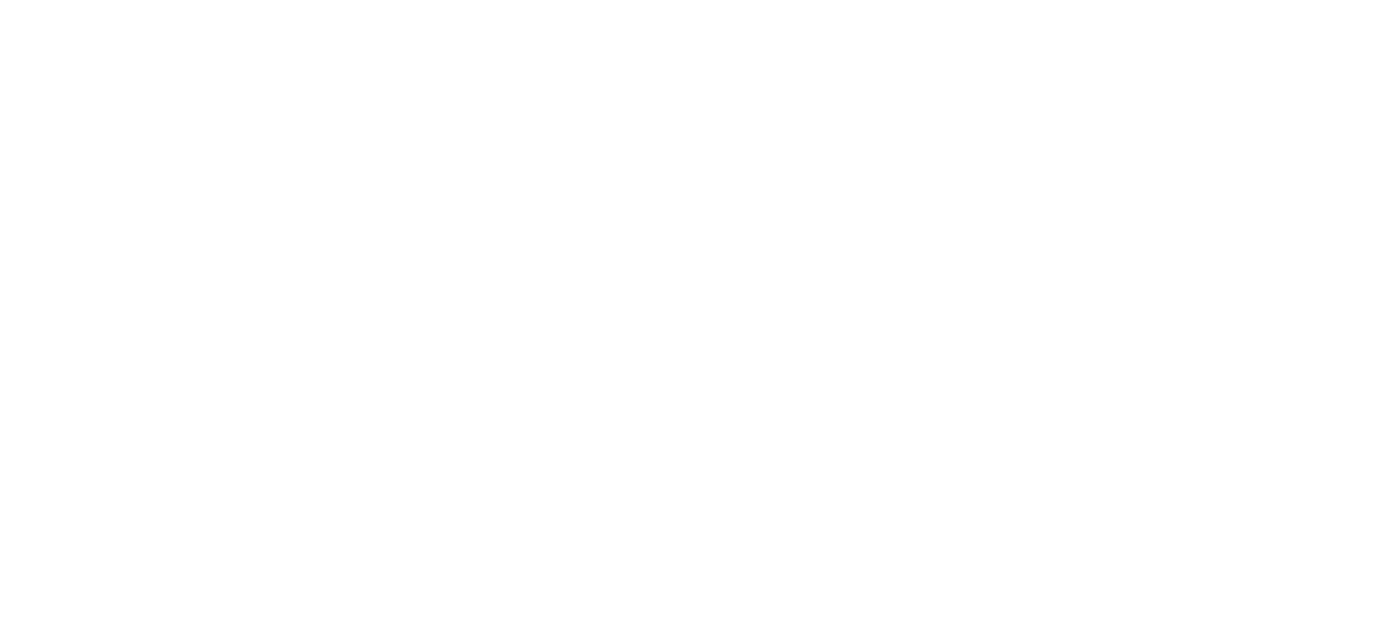 Switzer Homes