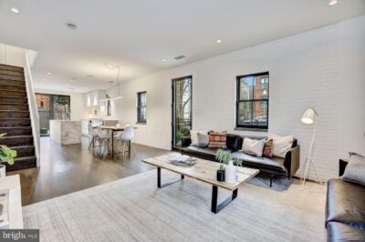 1901 12th Street